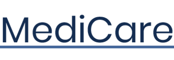 MediCare logo