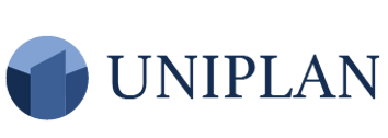 Uniplan logo